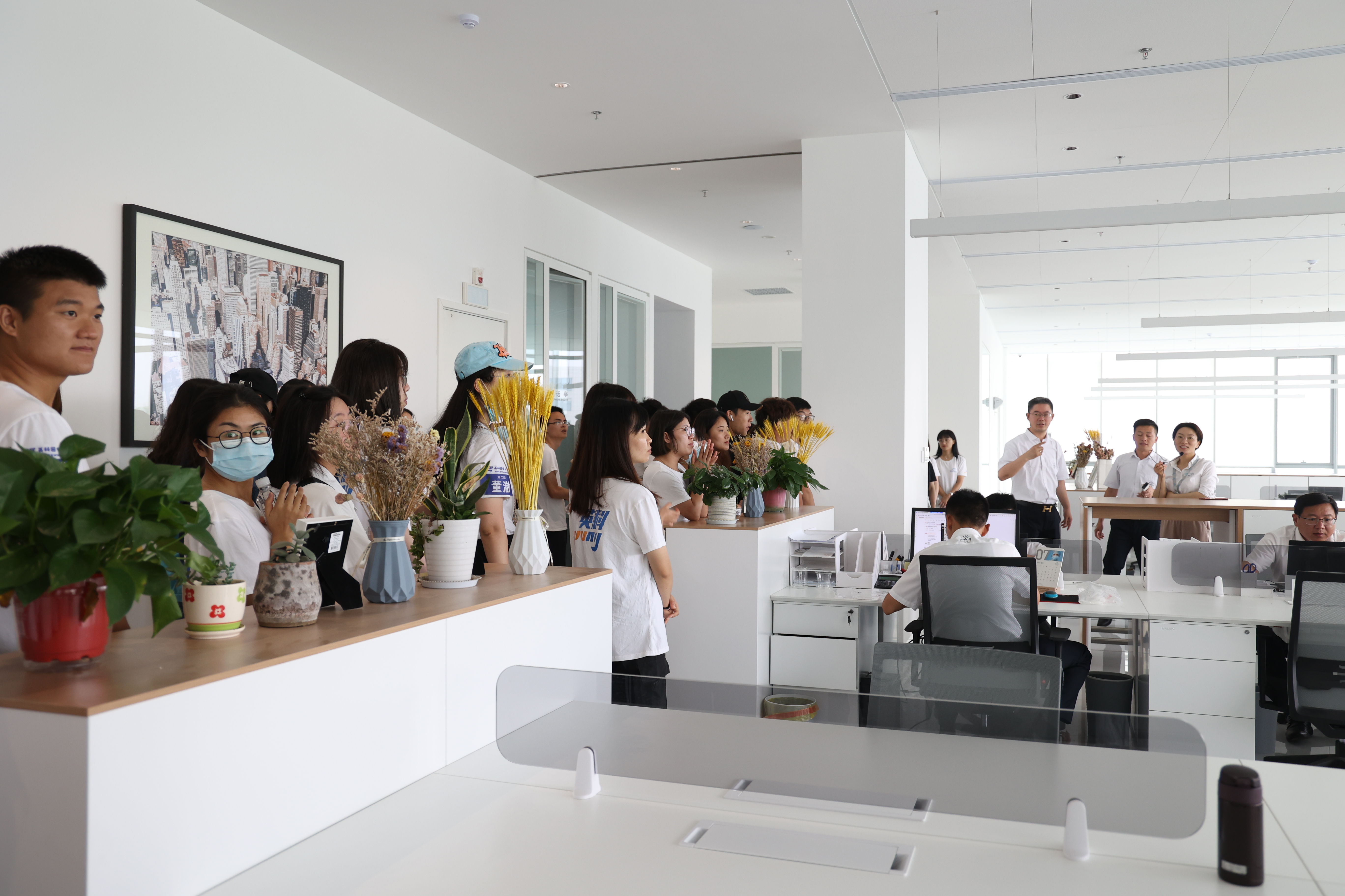 ��ҳ|Z6�����й��ٷ���վ