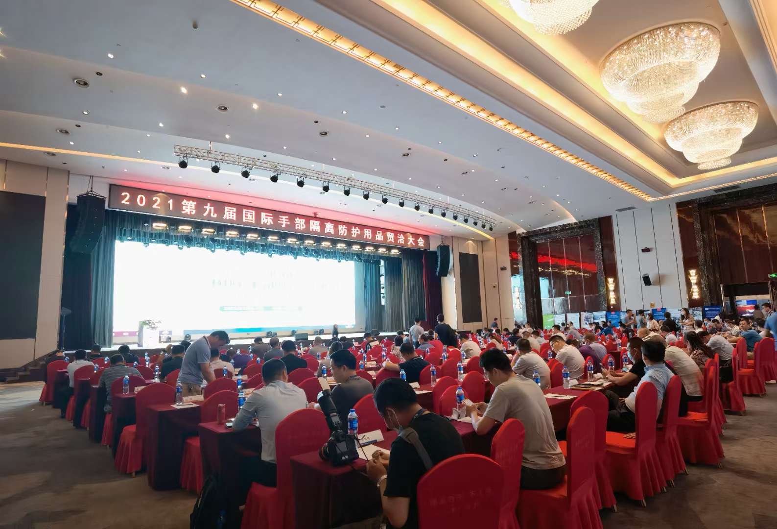 ��ҳ|Z6�����й��ٷ���վ