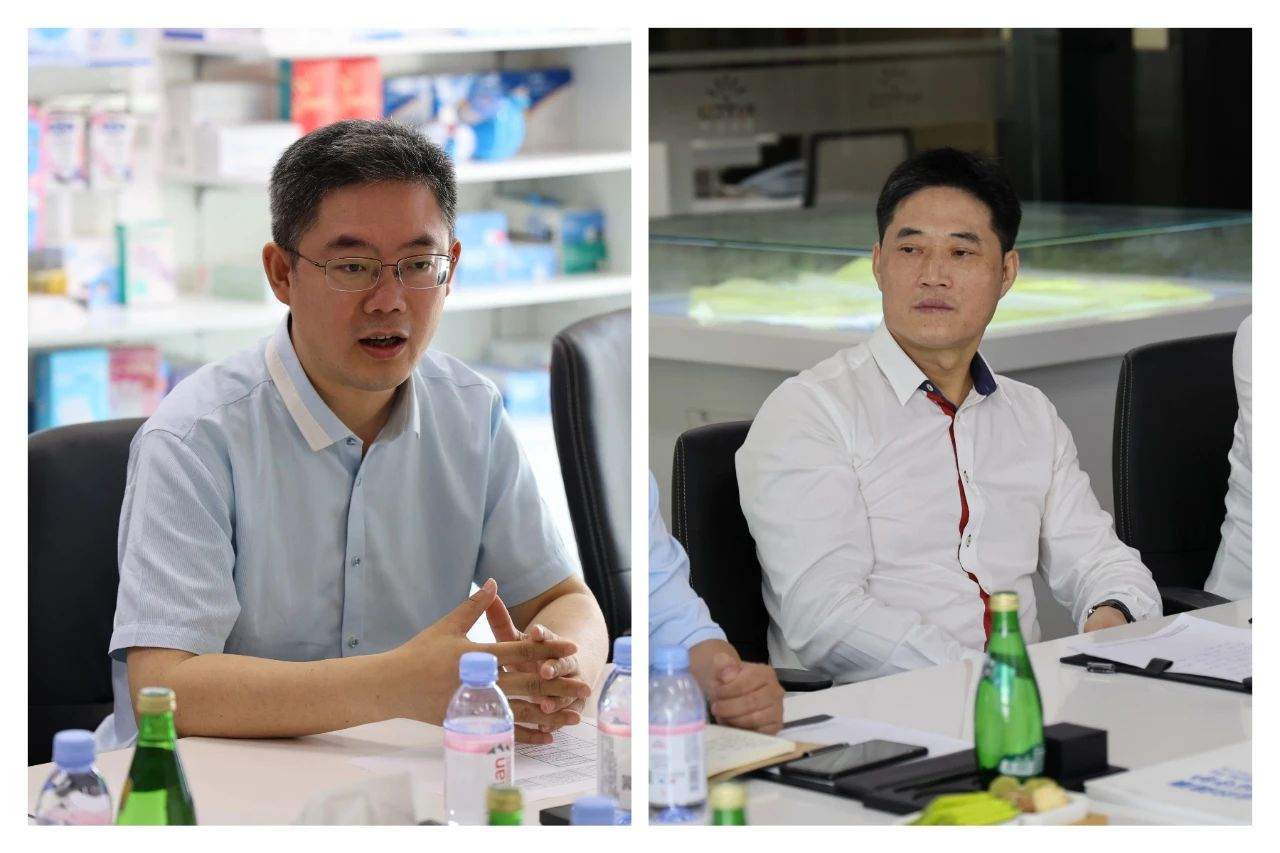 ��ҳ|Z6�����й��ٷ���վ