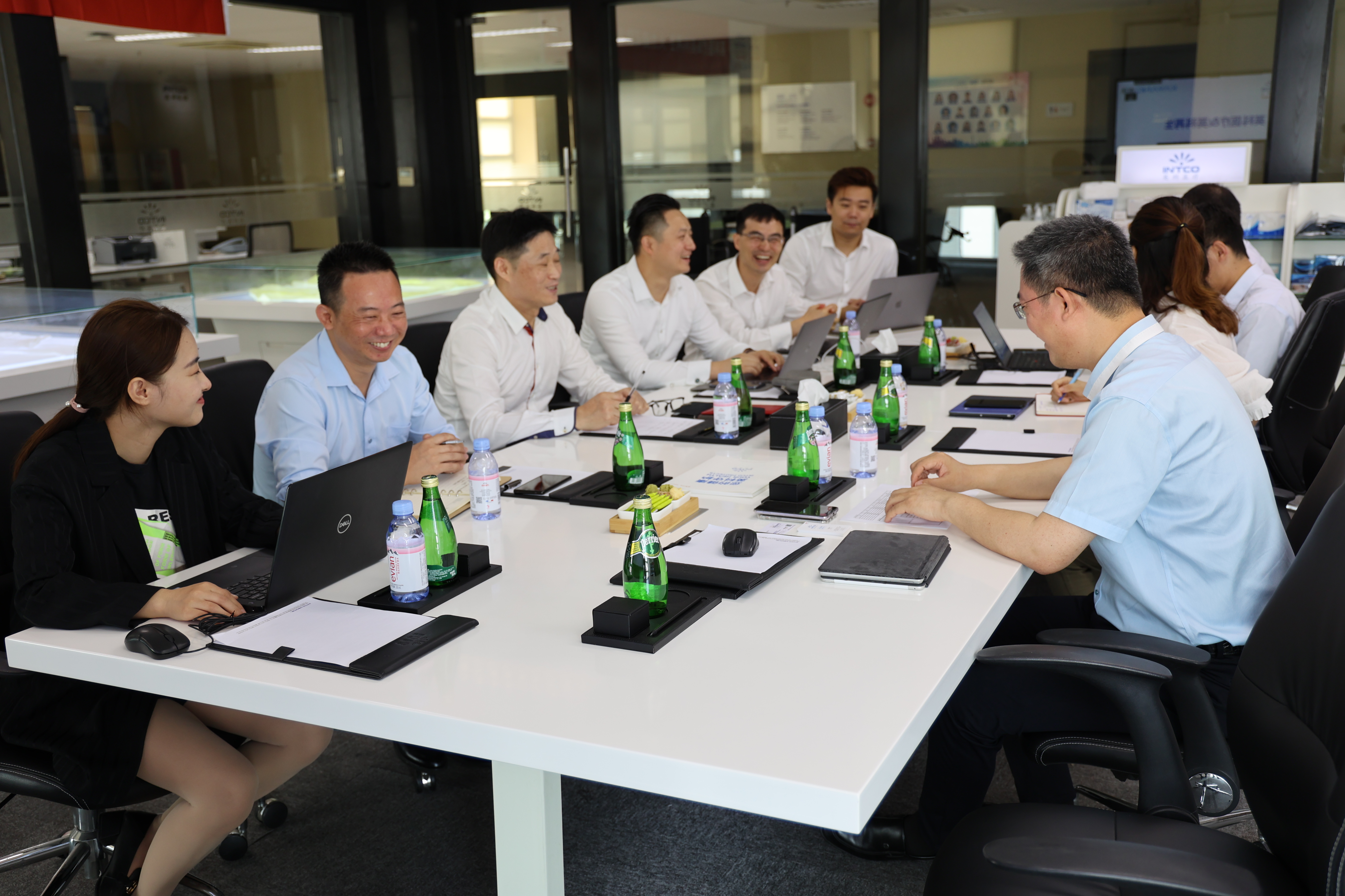 ��ҳ|Z6�����й��ٷ���վ