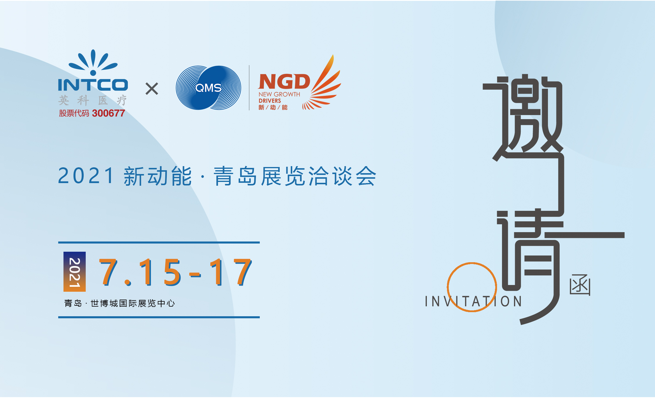 ��ҳ|Z6�����й��ٷ���վ