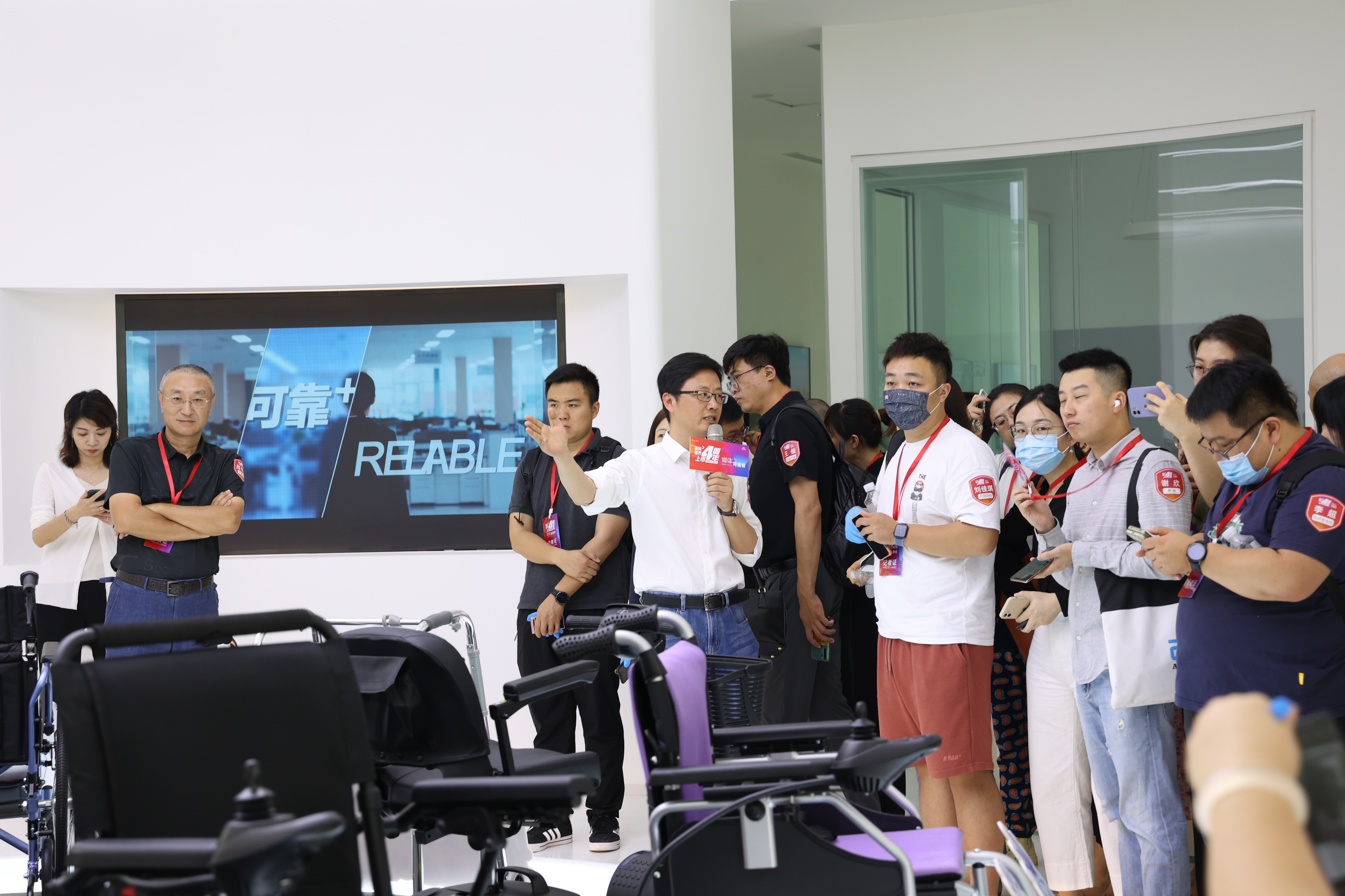 ��ҳ|Z6�����й��ٷ���վ