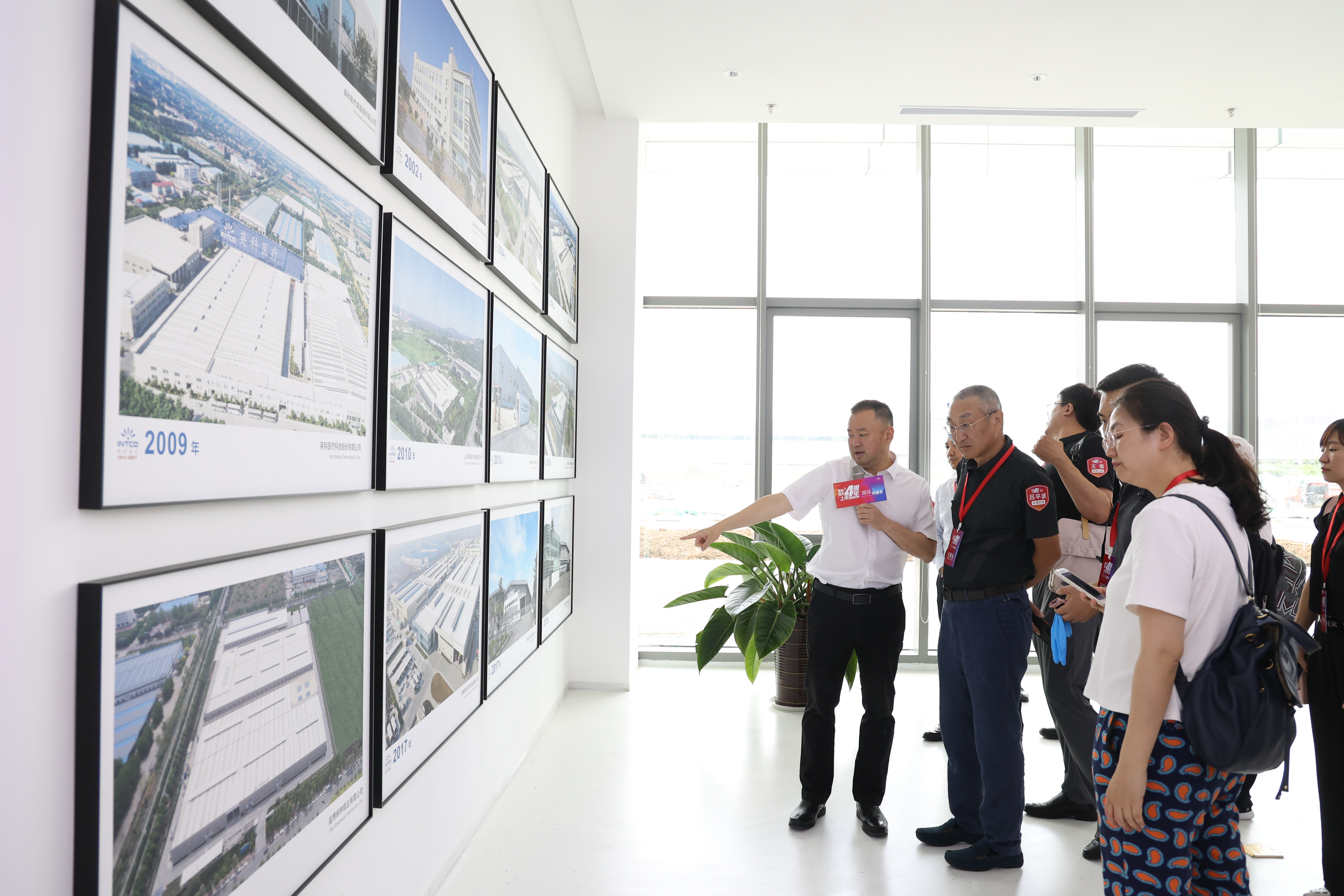 ��ҳ|Z6�����й��ٷ���վ