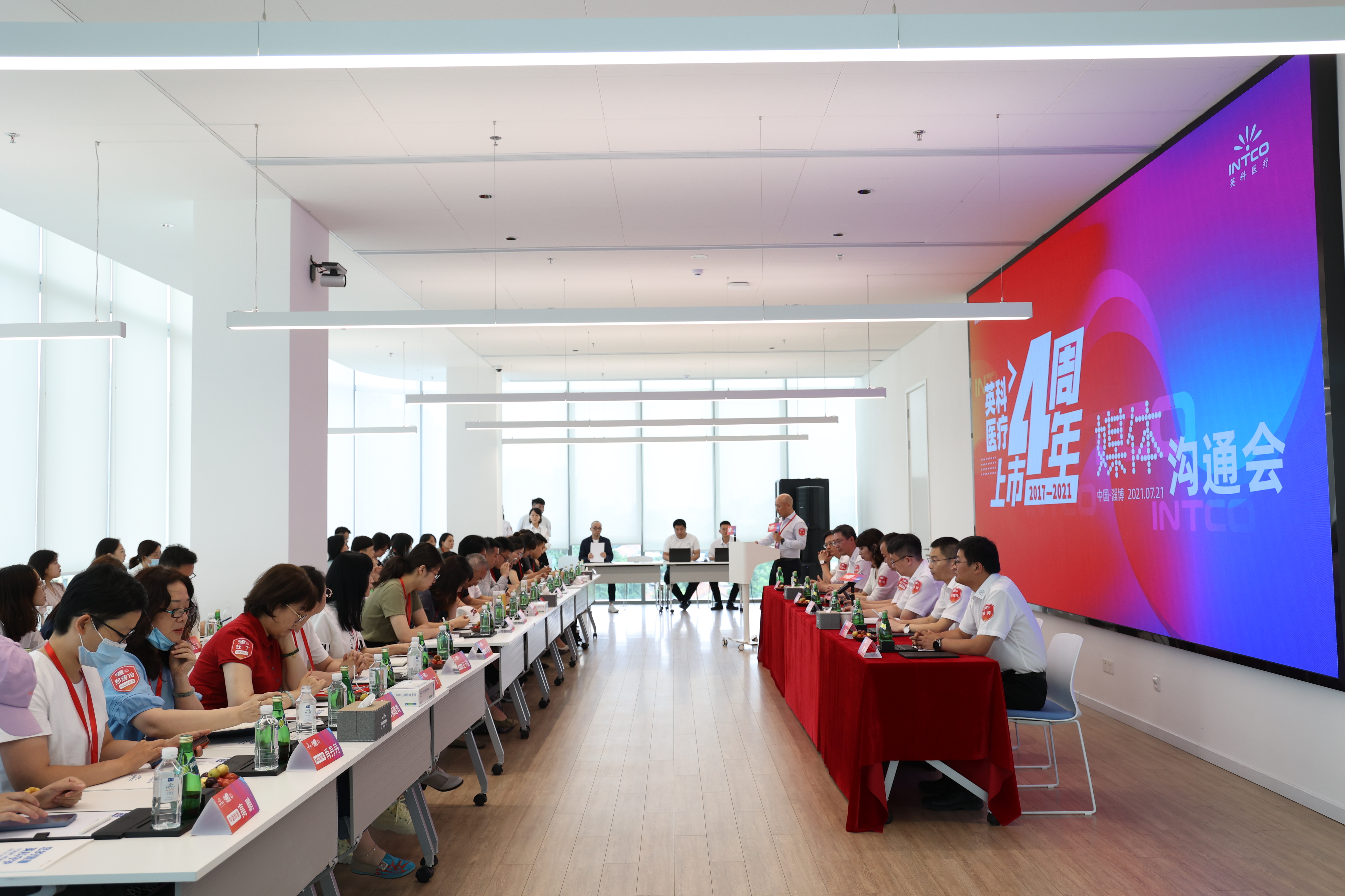 ��ҳ|Z6�����й��ٷ���վ