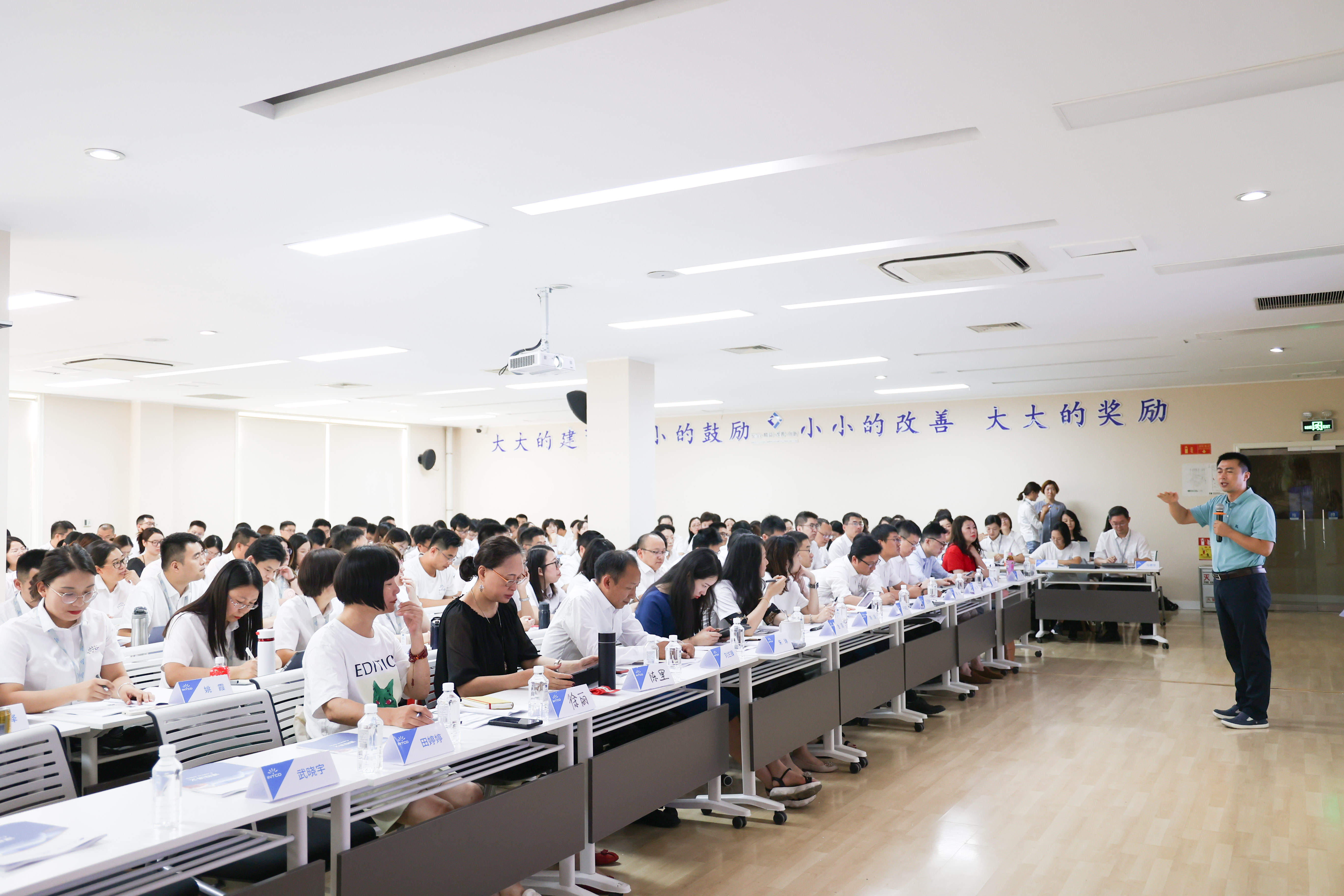 ��ҳ|Z6�����й��ٷ���վ