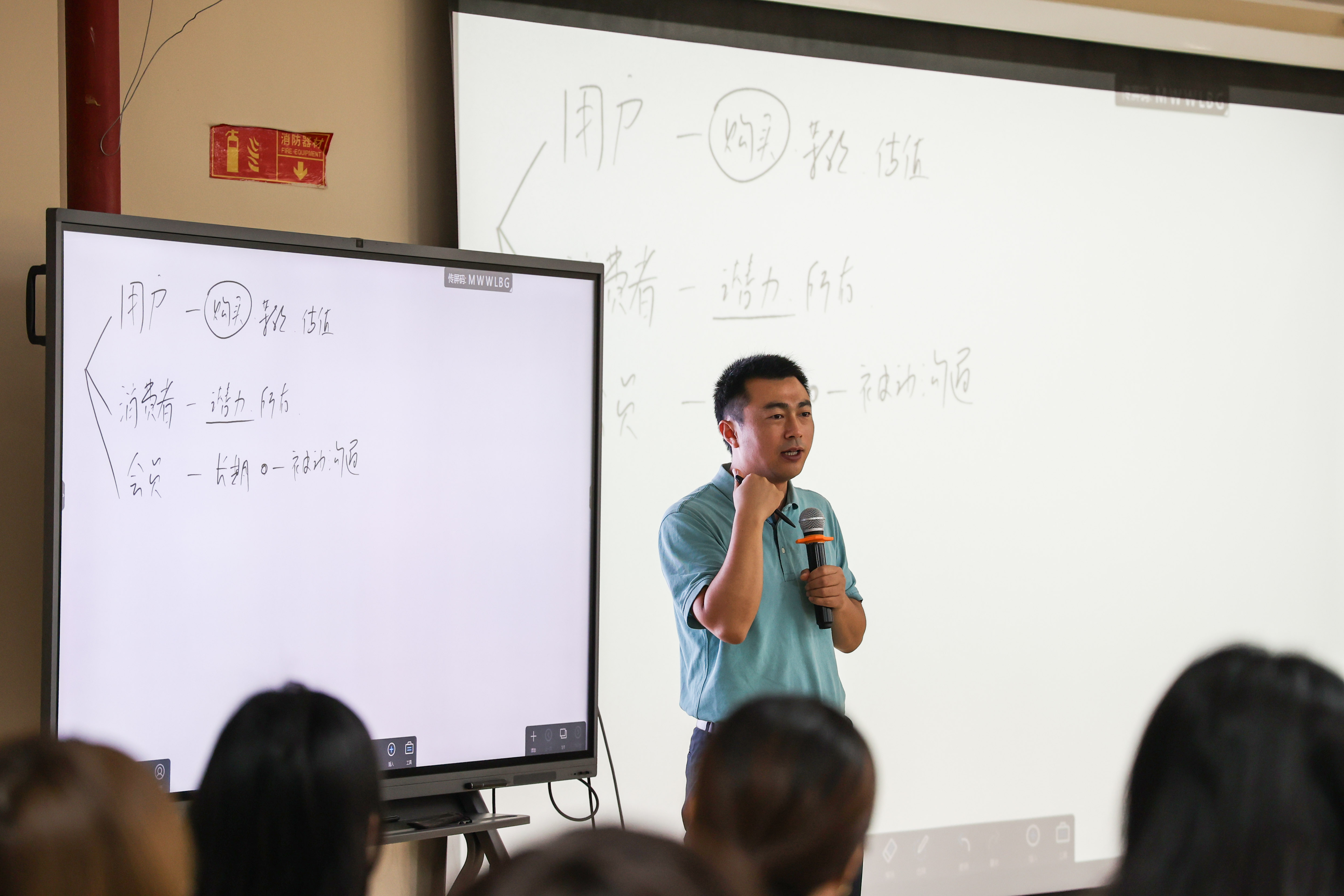 ��ҳ|Z6�����й��ٷ���վ