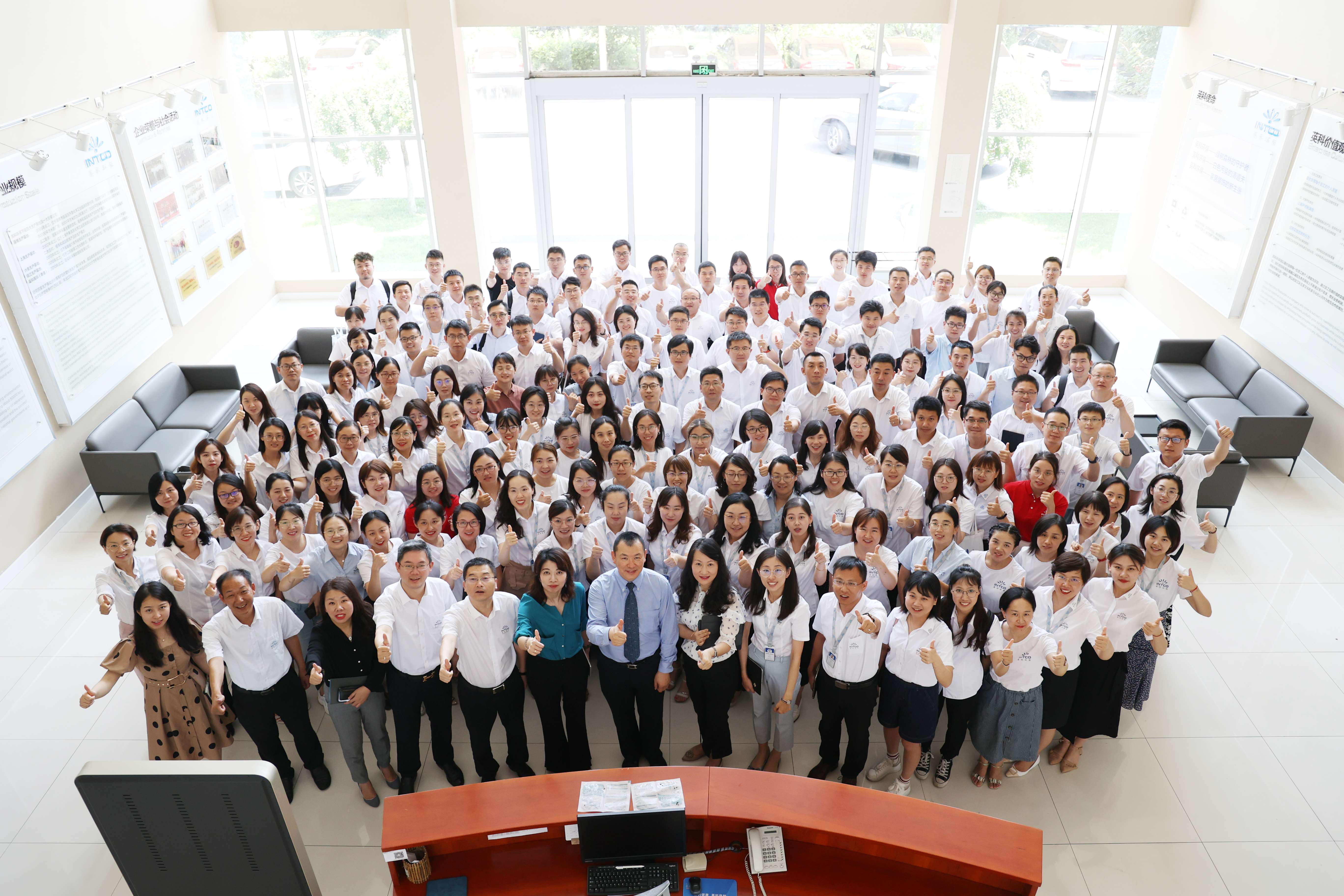 ��ҳ|Z6�����й��ٷ���վ