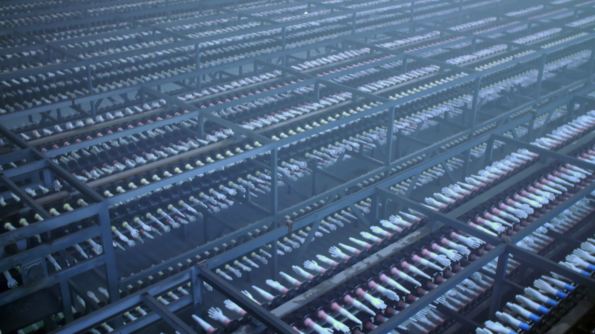 ��ҳ|Z6�����й��ٷ���վ