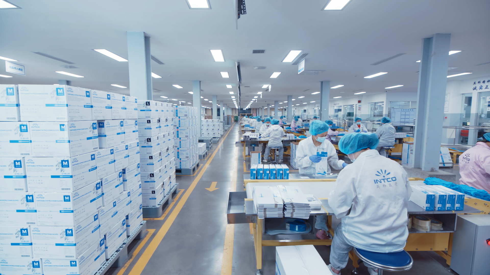 ��ҳ|Z6�����й��ٷ���վ