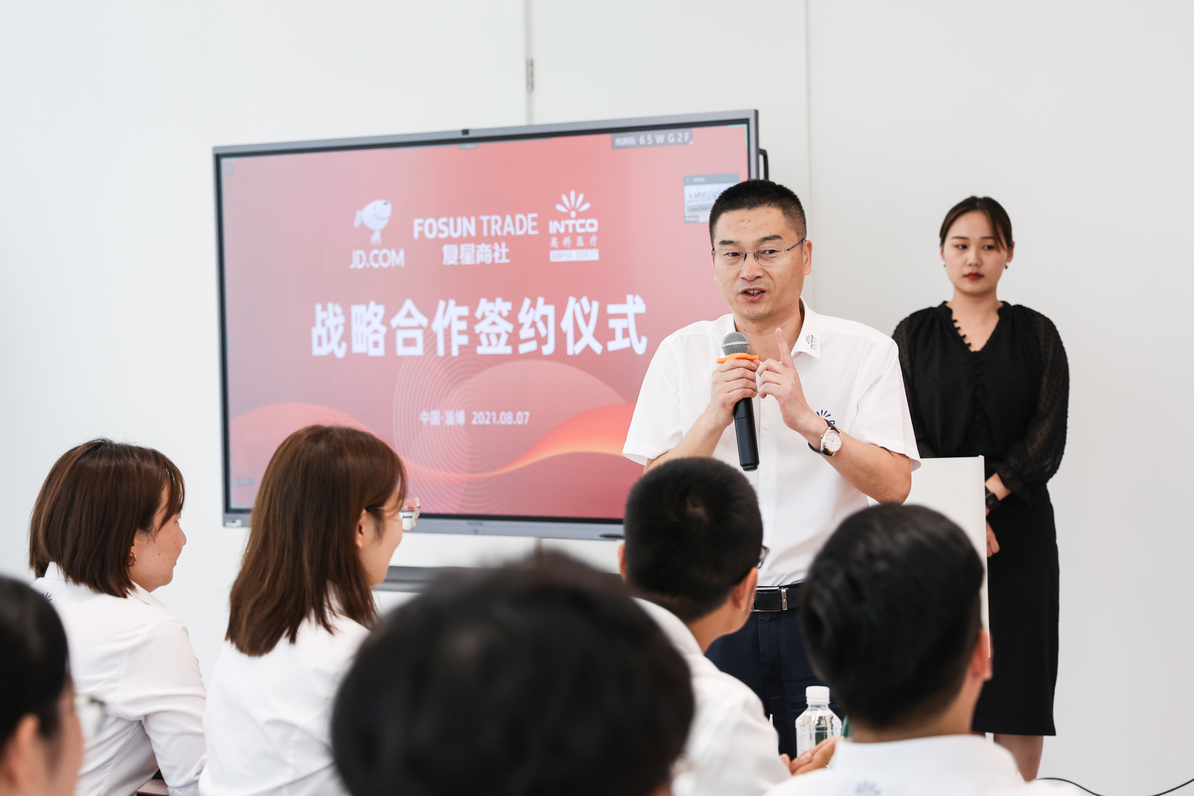 ��ҳ|Z6�����й��ٷ���վ