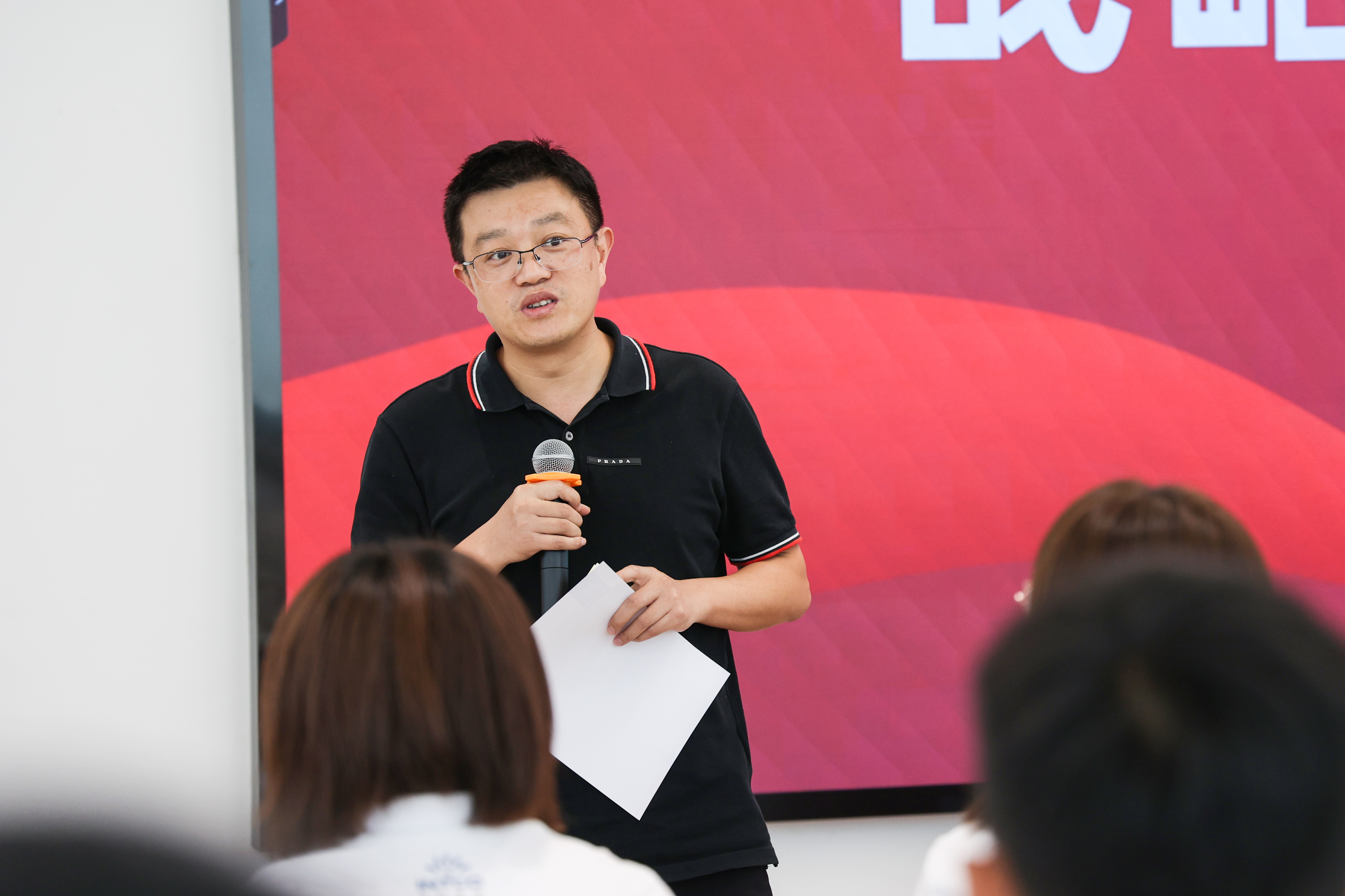 ��ҳ|Z6�����й��ٷ���վ