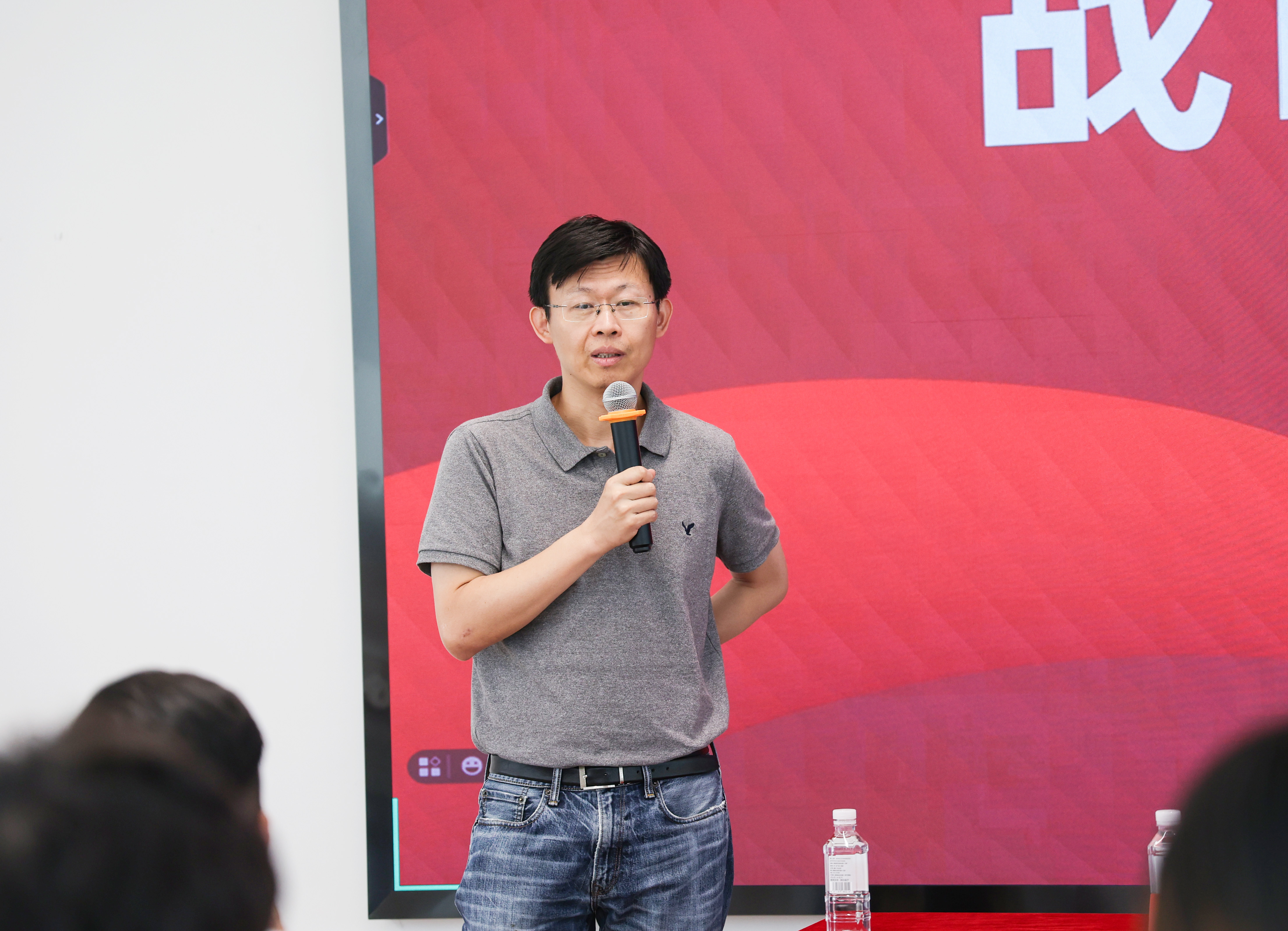 ��ҳ|Z6�����й��ٷ���վ