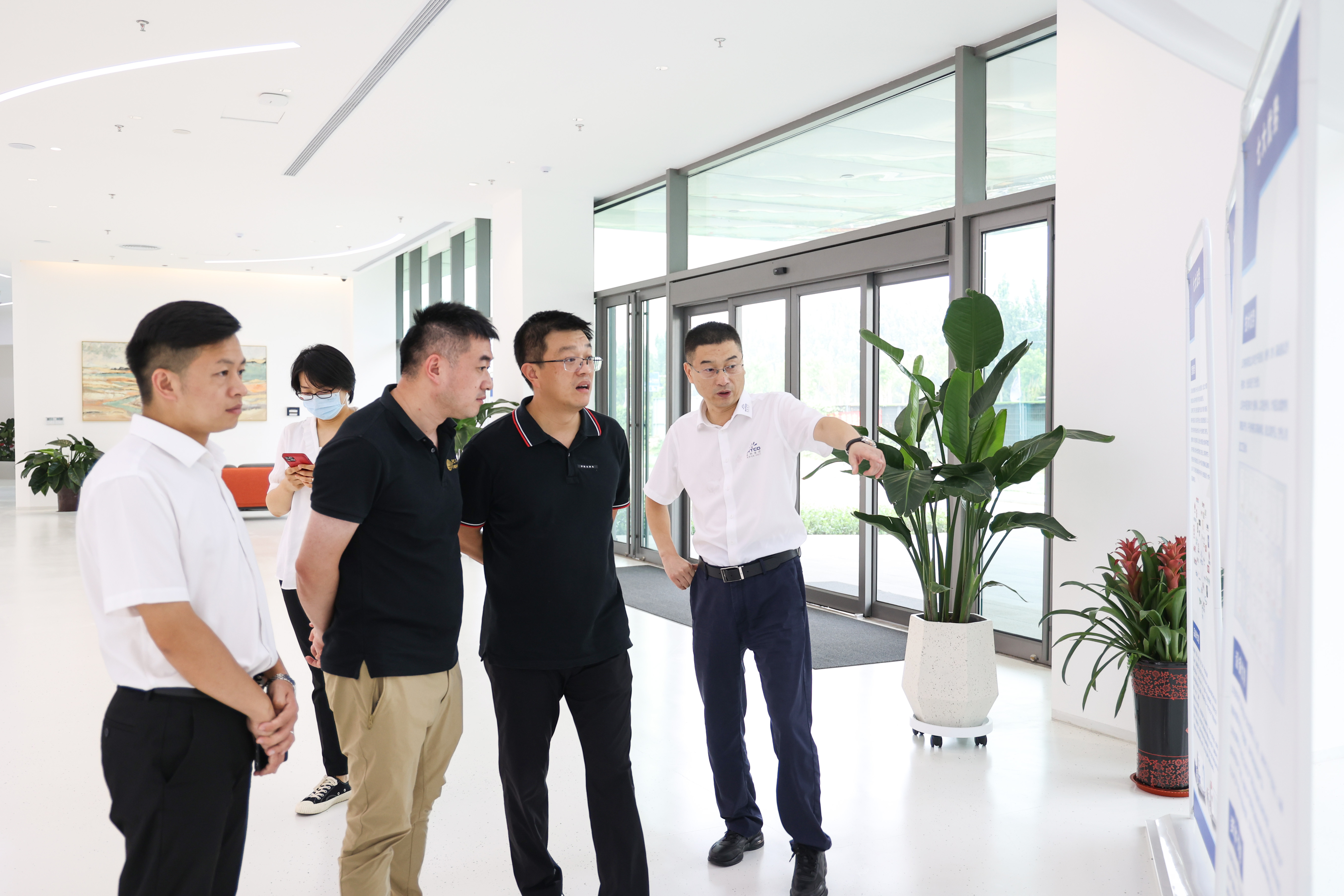 ��ҳ|Z6�����й��ٷ���վ