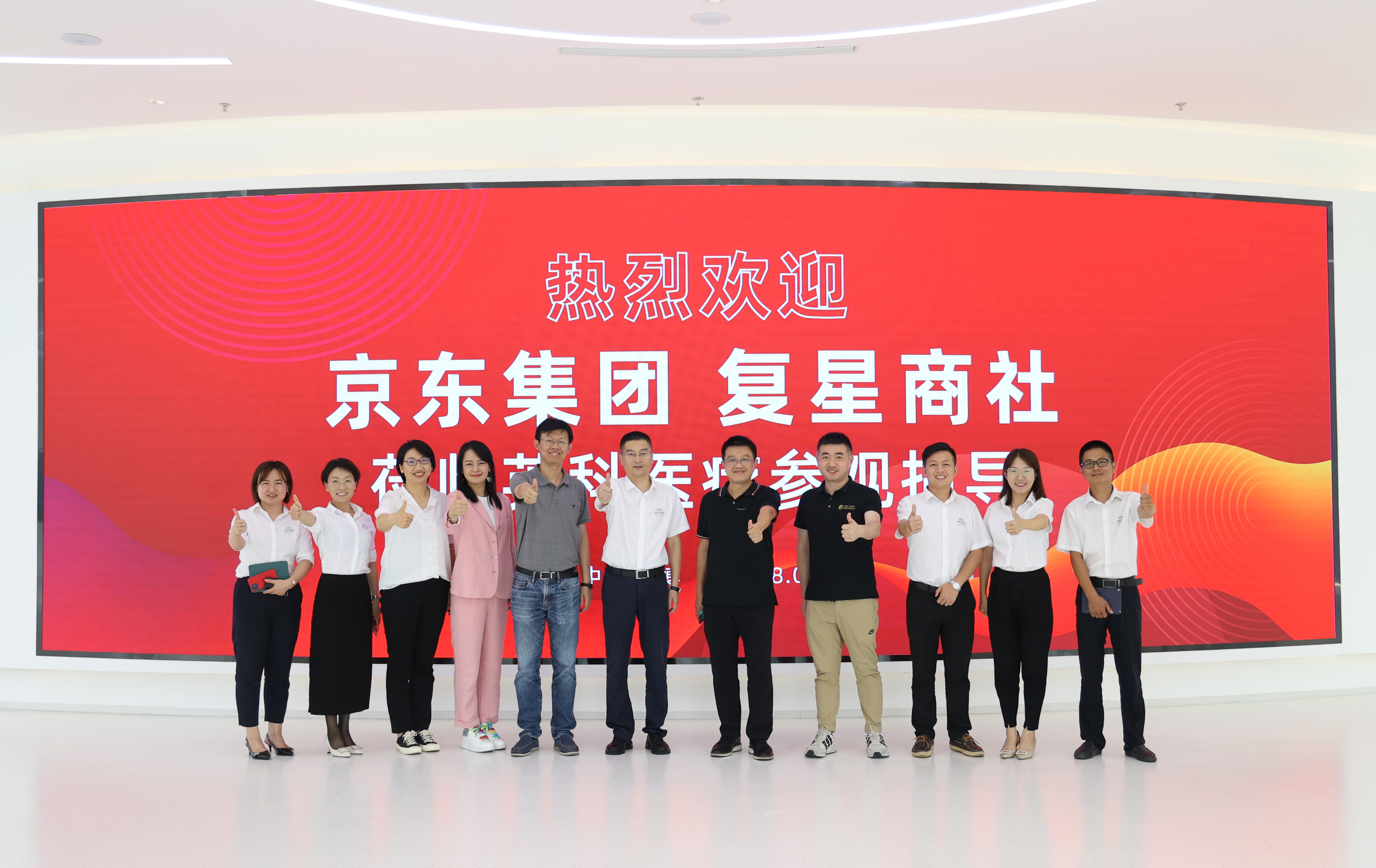 ��ҳ|Z6�����й��ٷ���վ