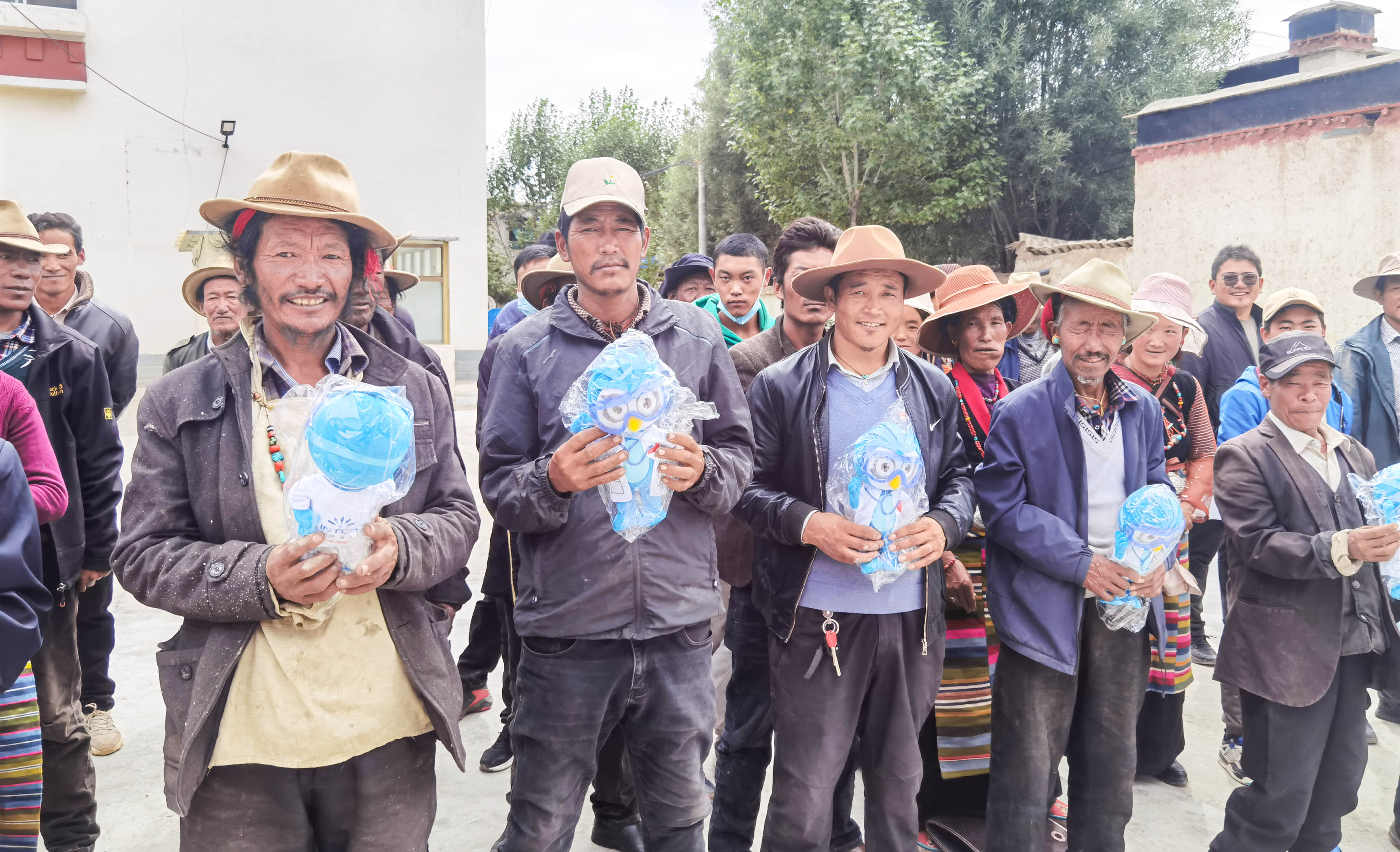 ��ҳ|Z6�����й��ٷ���վ