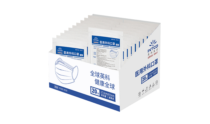 ��ҳ|Z6�����й��ٷ���վ