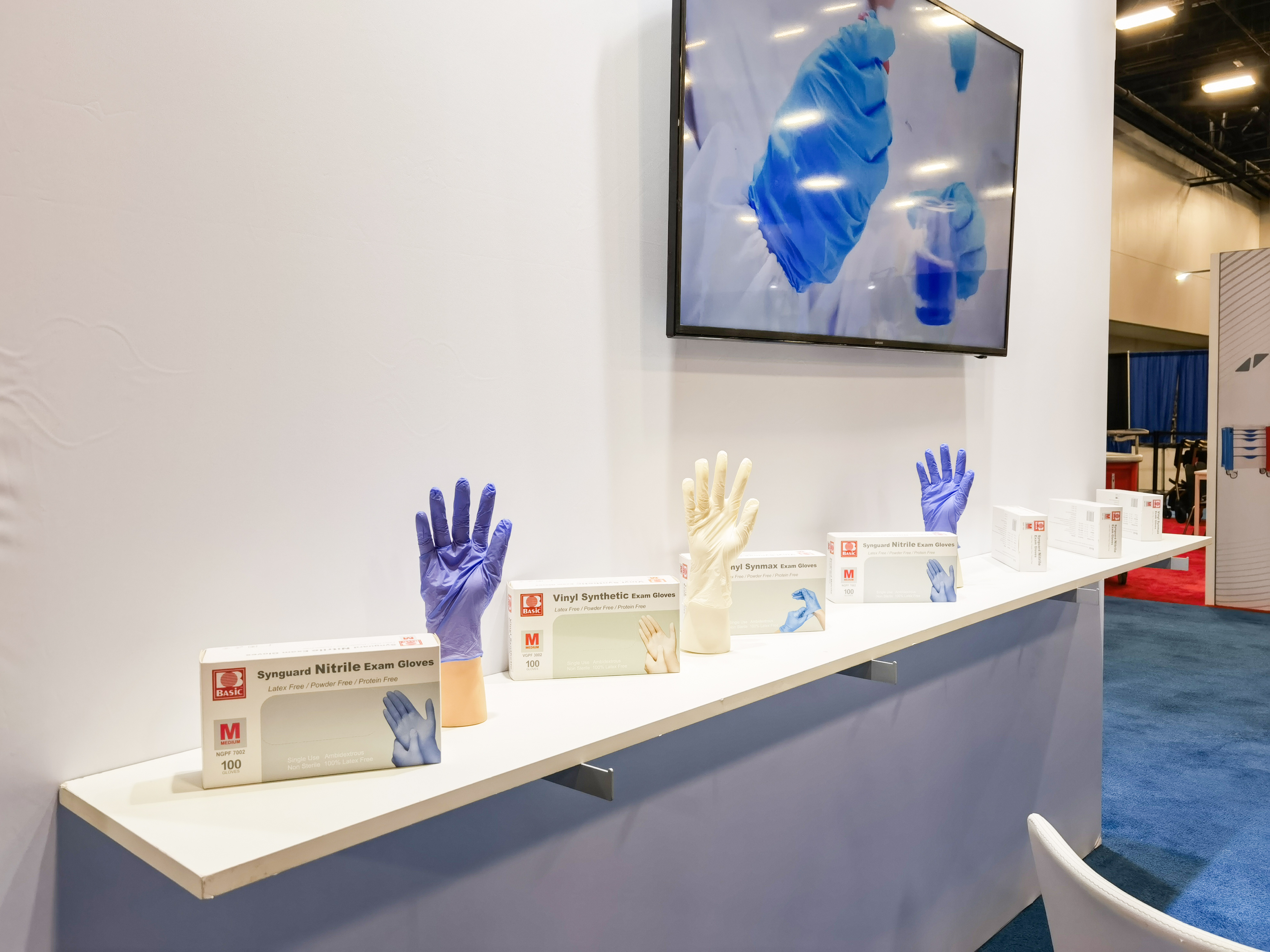 ��ҳ|Z6�����й��ٷ���վ