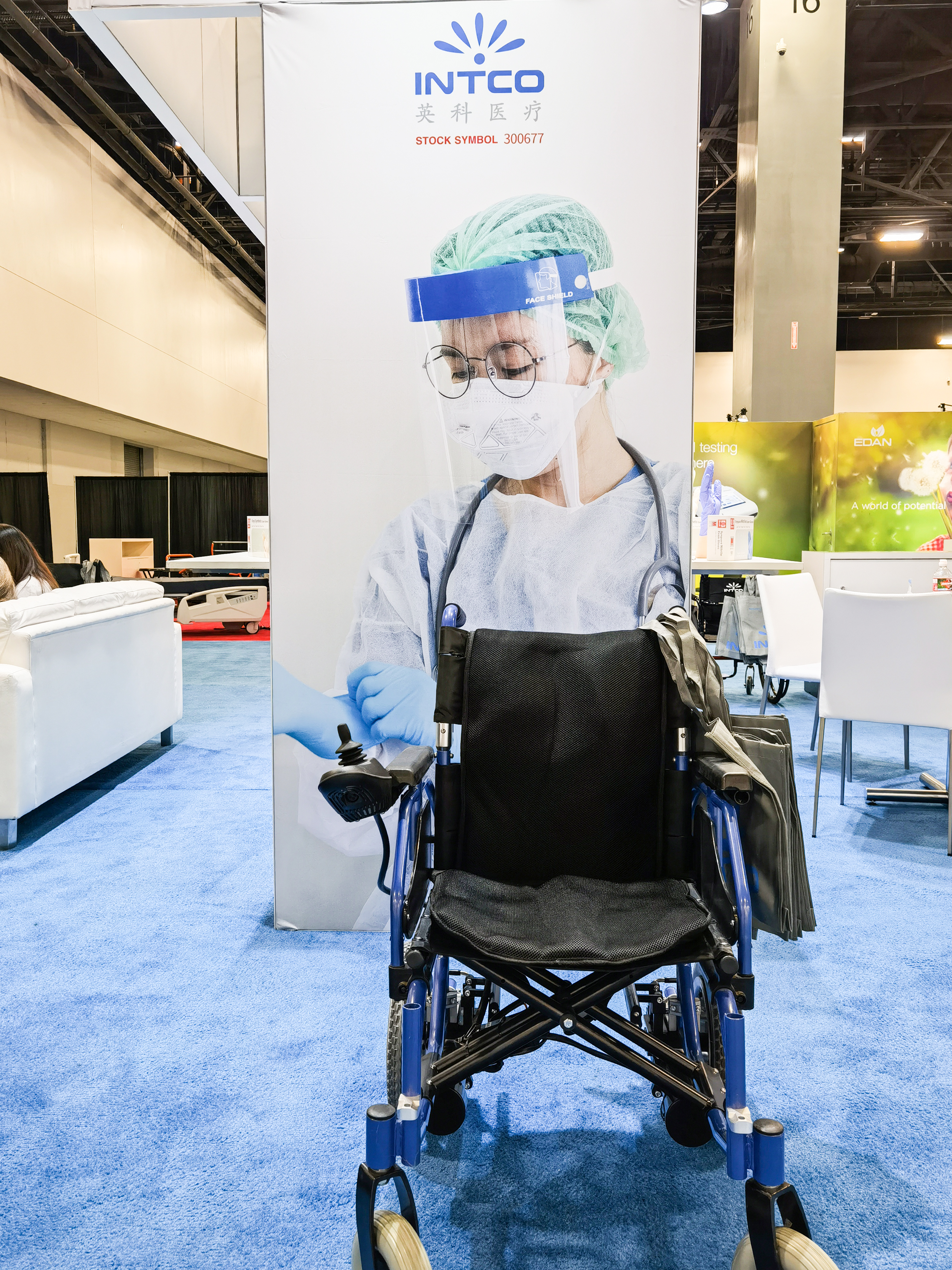 ��ҳ|Z6�����й��ٷ���վ