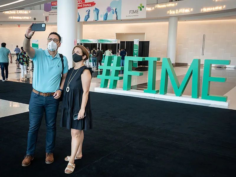 ��ҳ|Z6�����й��ٷ���վ