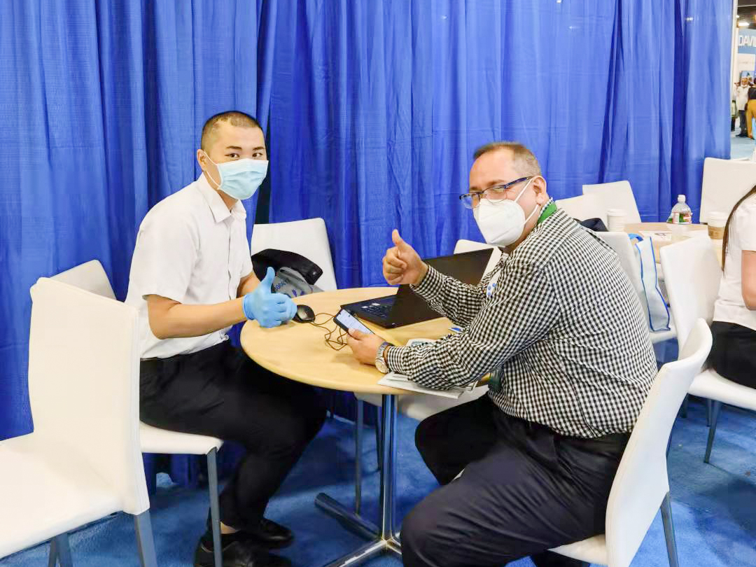 ��ҳ|Z6�����й��ٷ���վ