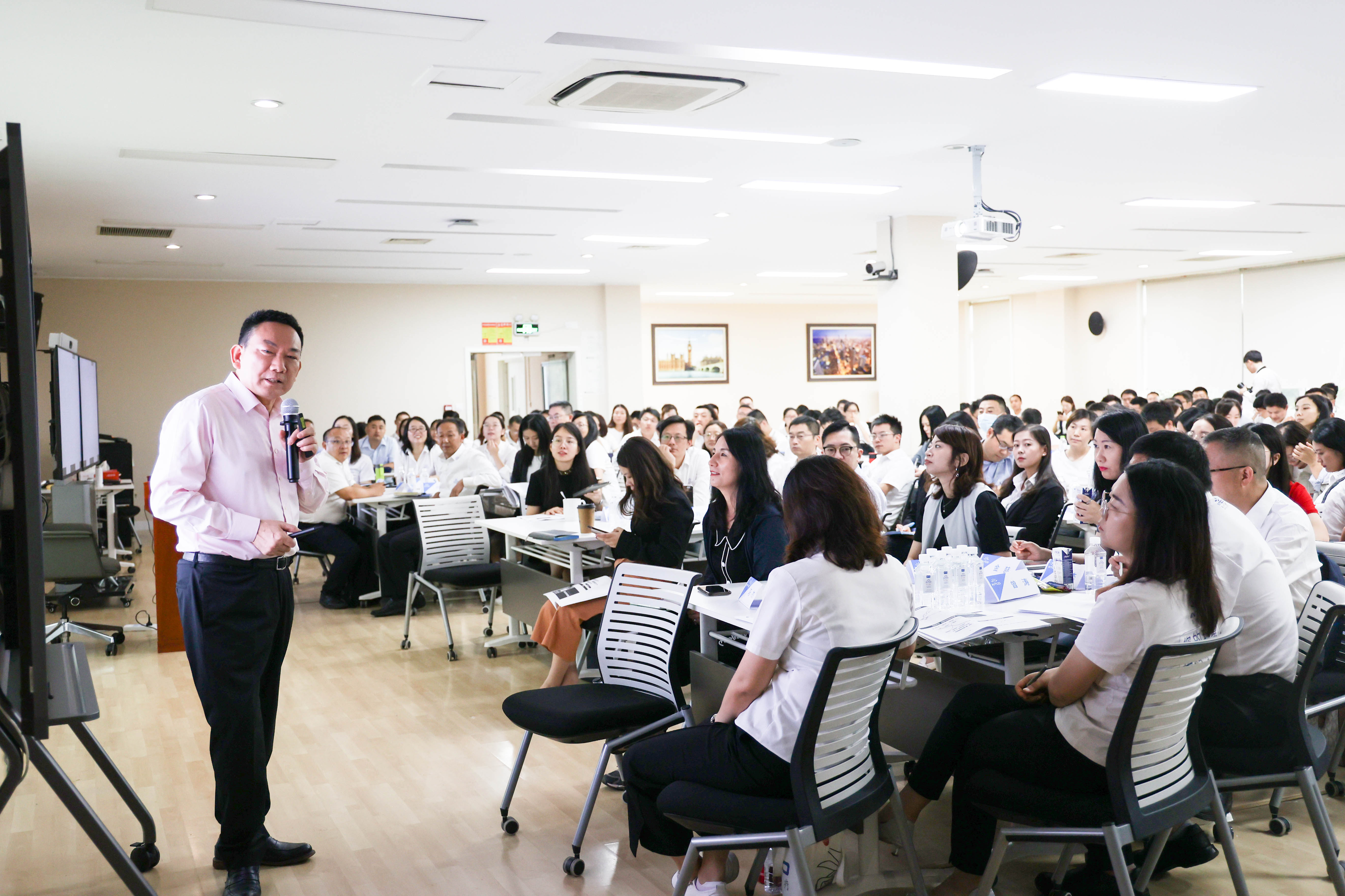 ��ҳ|Z6�����й��ٷ���վ