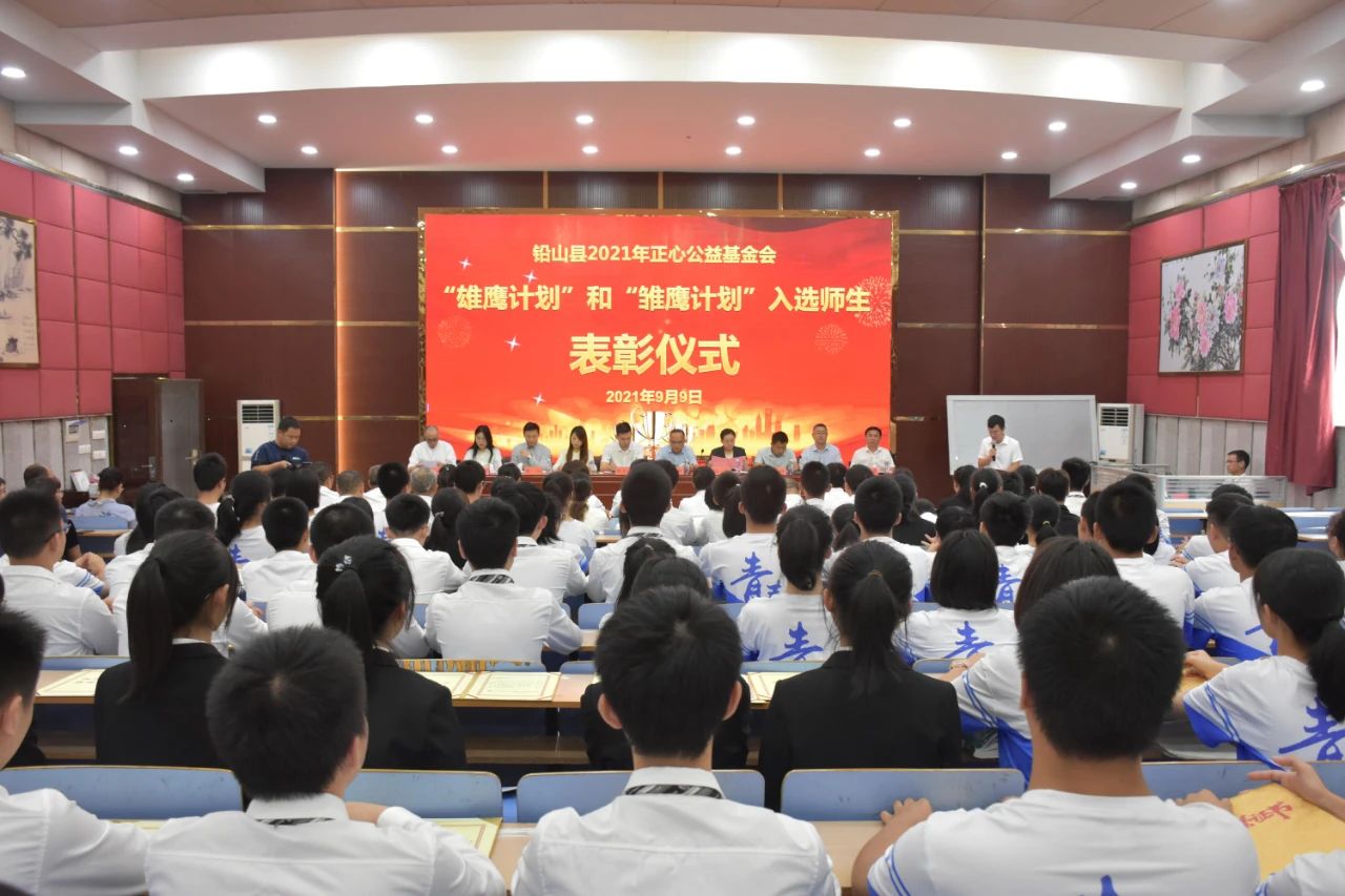 ��ҳ|Z6�����й��ٷ���վ