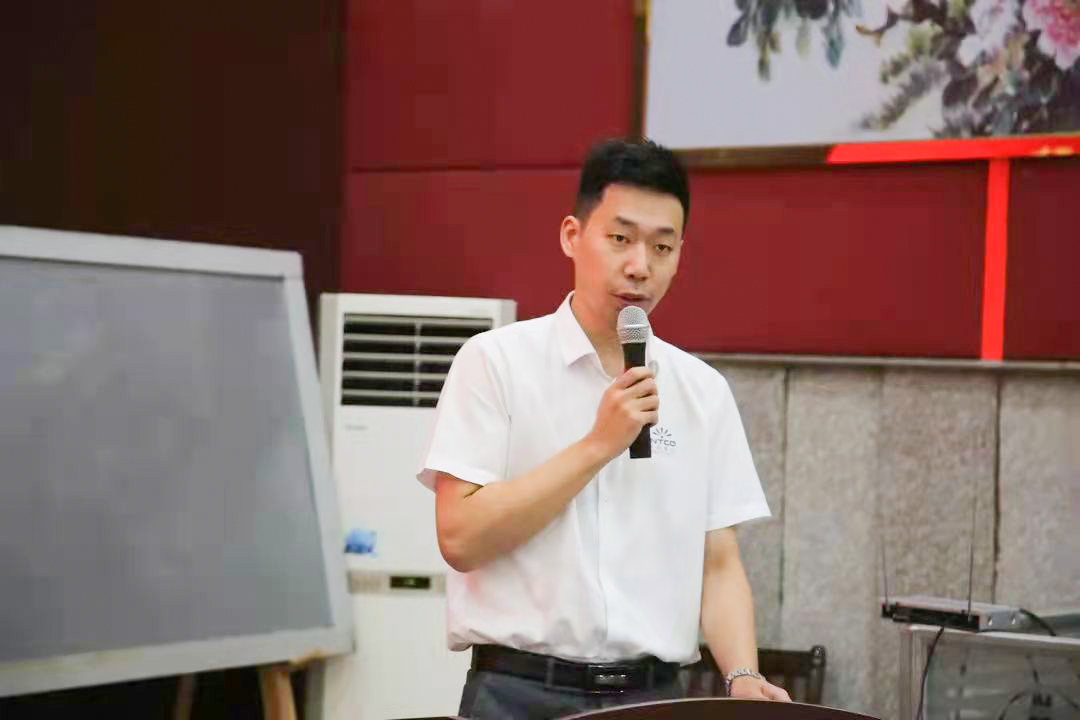 ��ҳ|Z6�����й��ٷ���վ