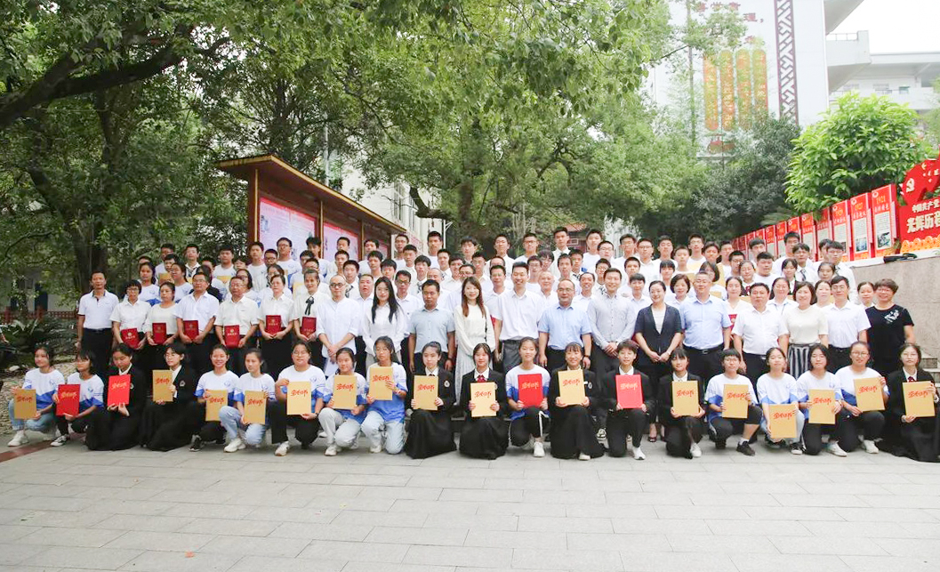 ��ҳ|Z6�����й��ٷ���վ