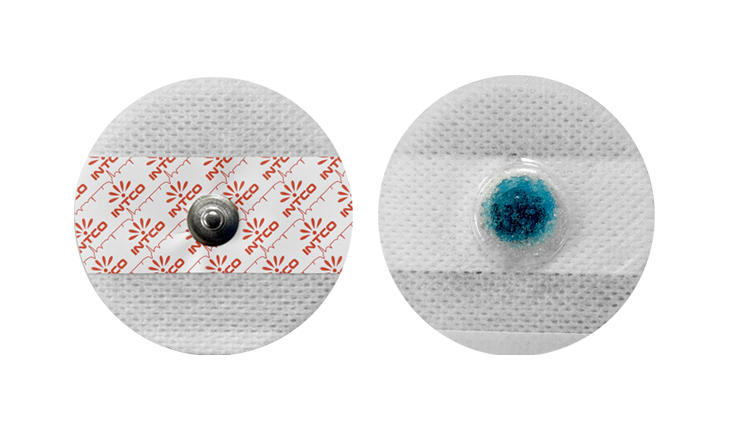 ��ҳ|Z6�����й��ٷ���վ