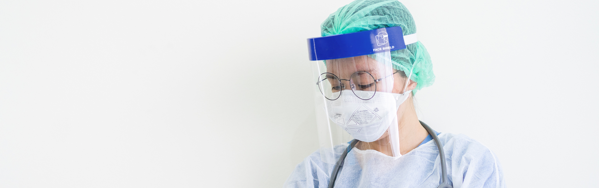 ��ҳ|Z6�����й��ٷ���վ