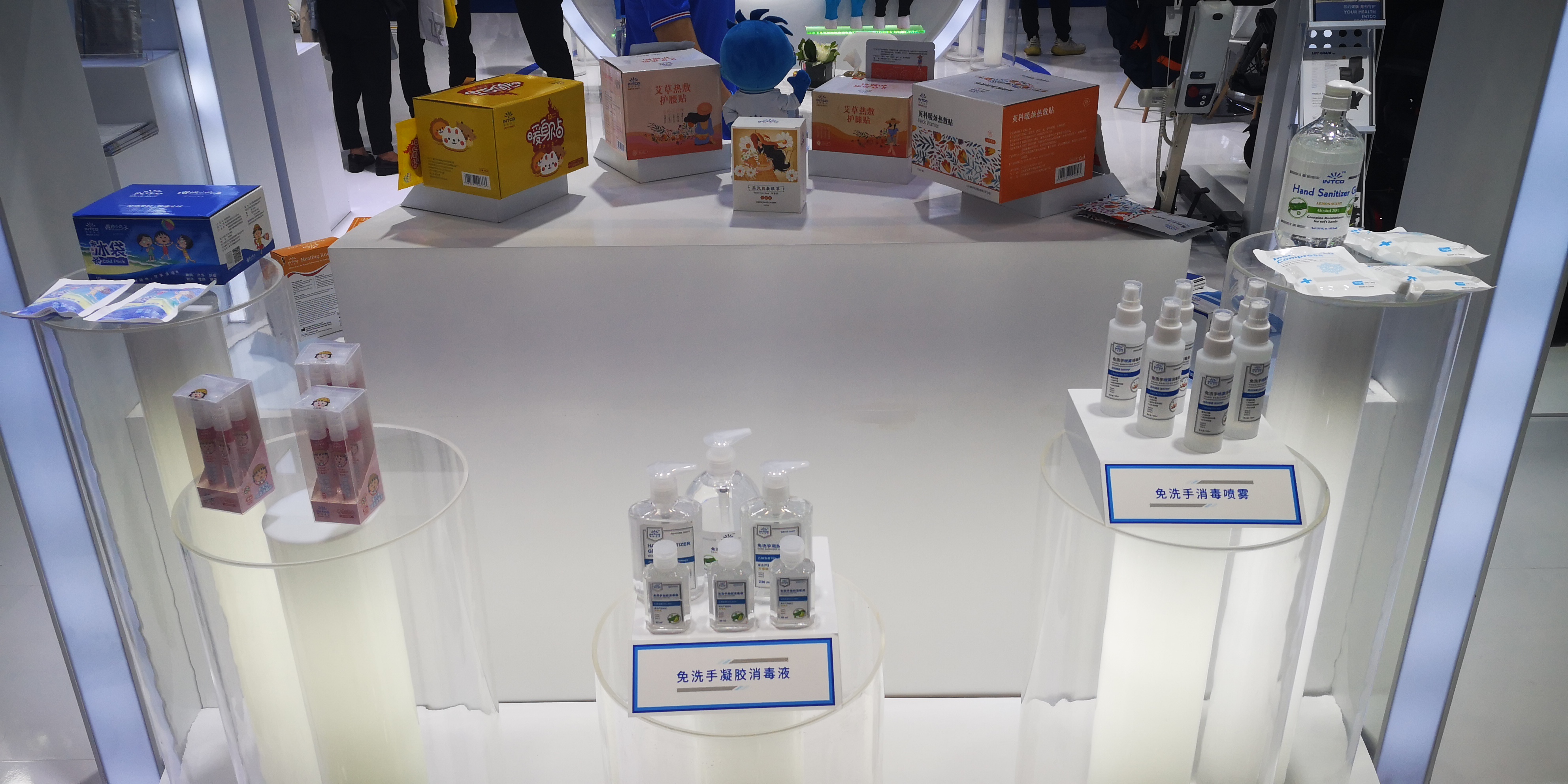 ��ҳ|Z6�����й��ٷ���վ