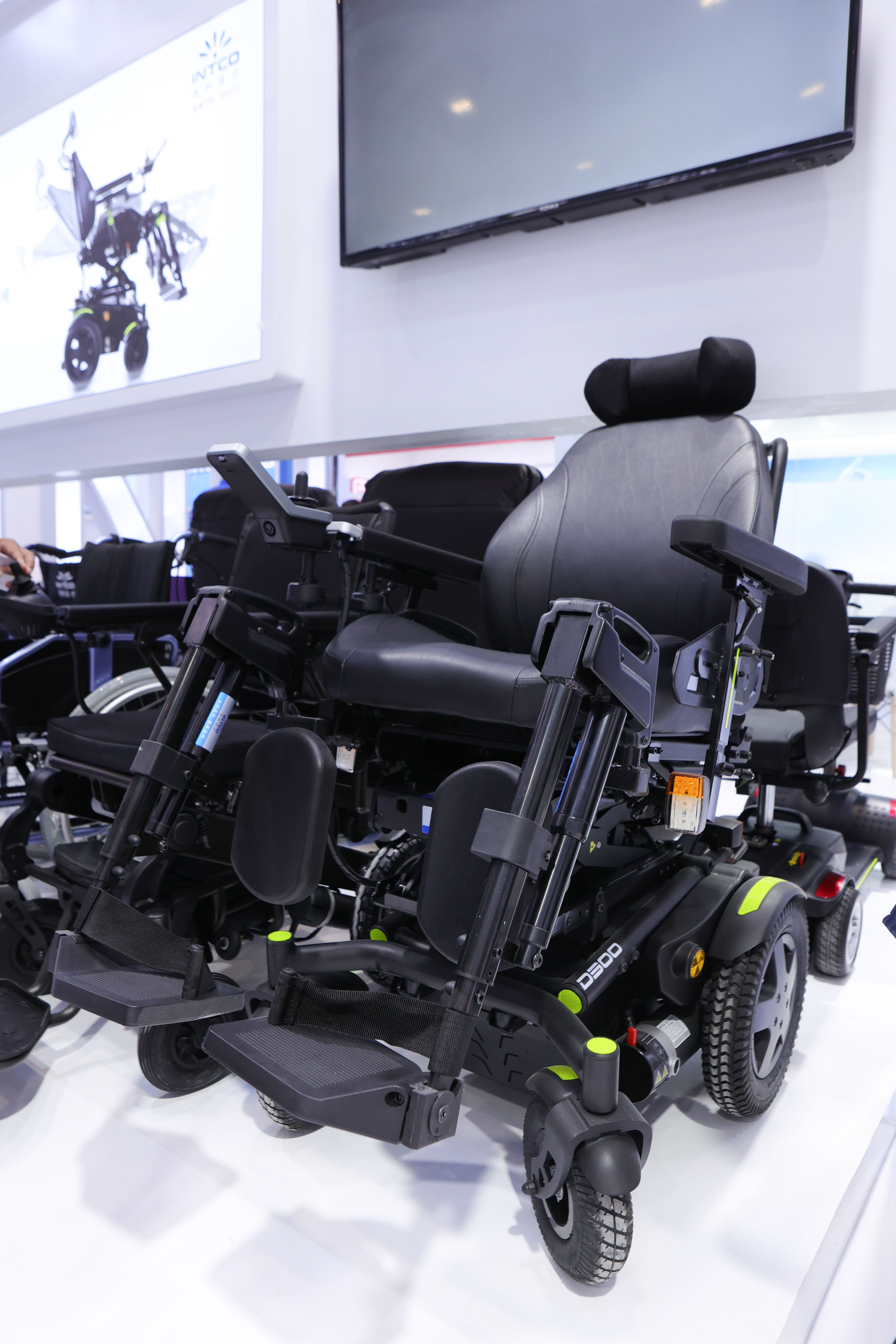 ��ҳ|Z6�����й��ٷ���վ