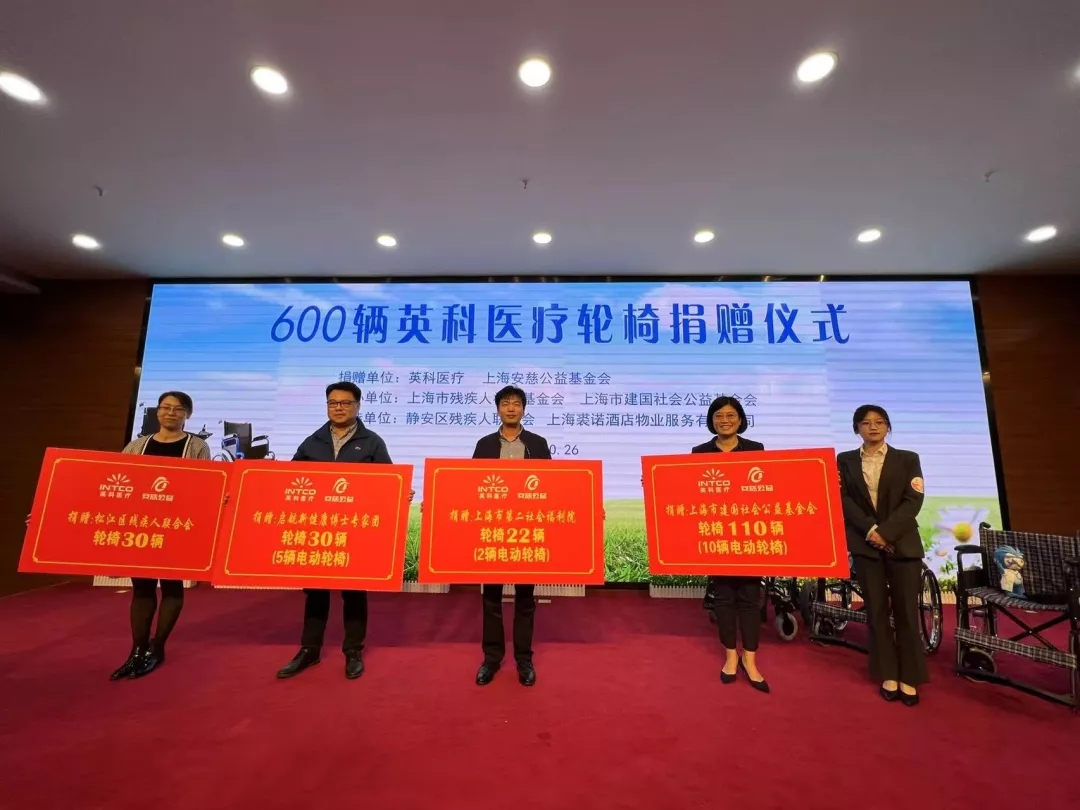 ��ҳ|Z6�����й��ٷ���վ