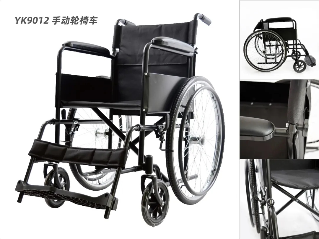 ��ҳ|Z6�����й��ٷ���վ