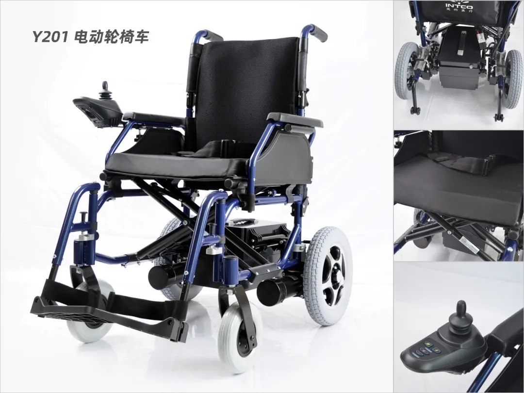 ��ҳ|Z6�����й��ٷ���վ