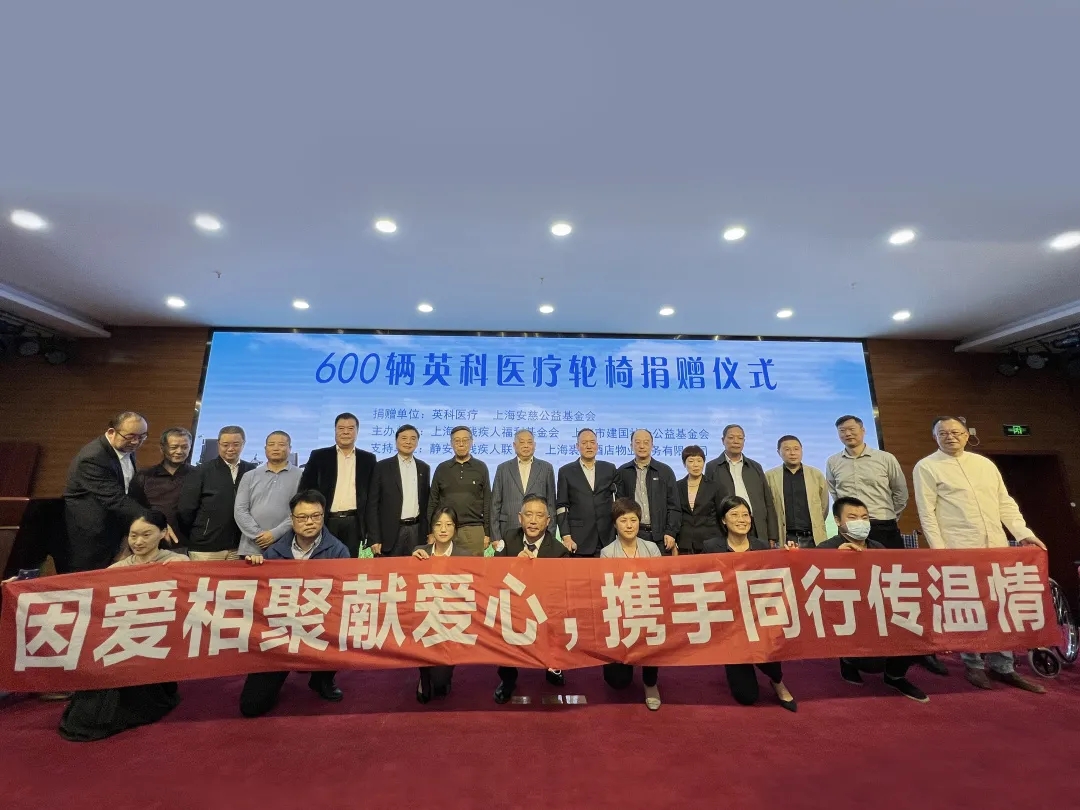 ��ҳ|Z6�����й��ٷ���վ