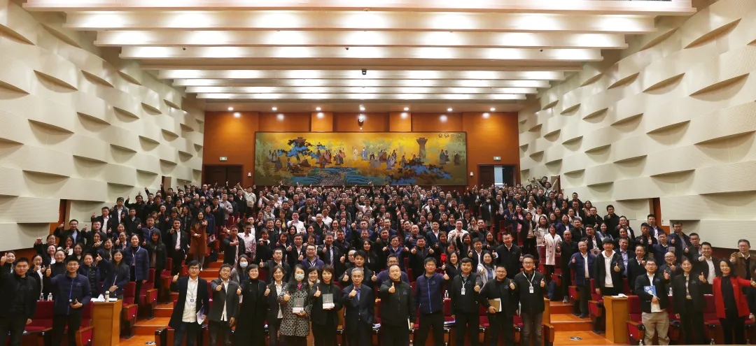 ��ҳ|Z6�����й��ٷ���վ