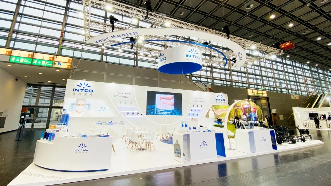 ��ҳ|Z6�����й��ٷ���վ