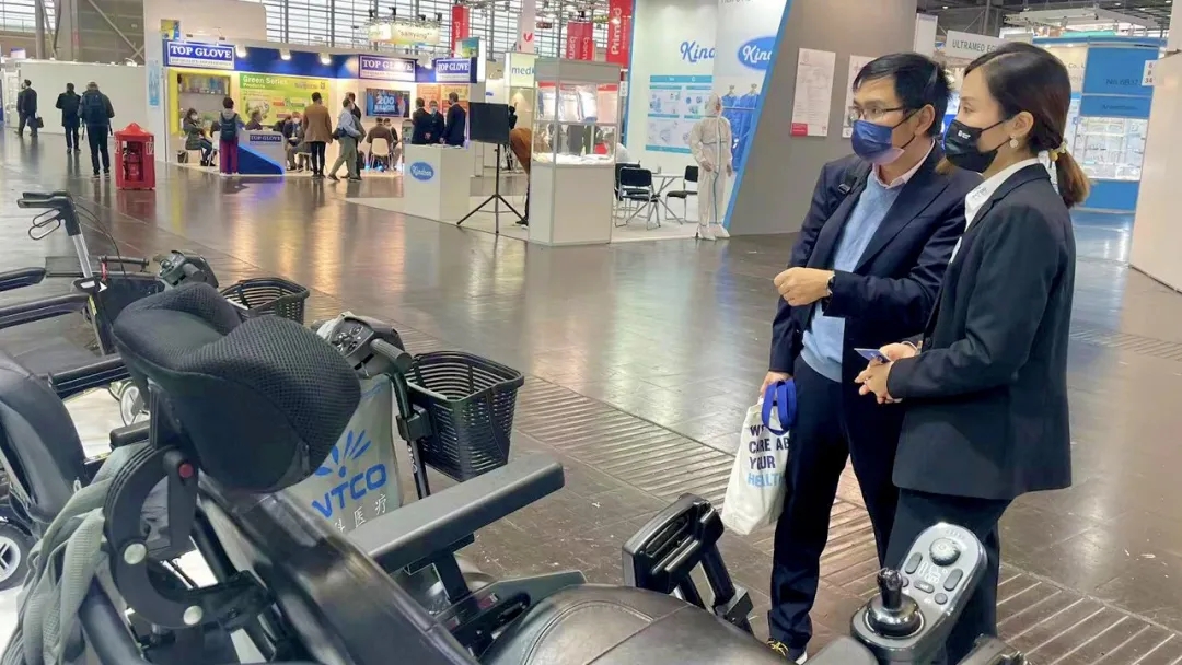 ��ҳ|Z6�����й��ٷ���վ