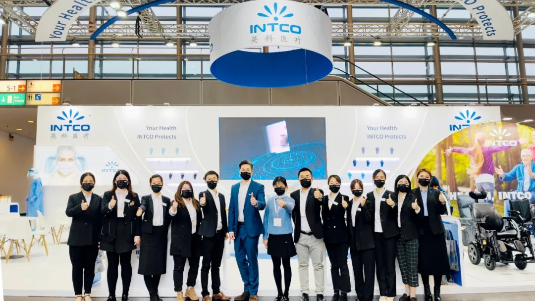 ��ҳ|Z6�����й��ٷ���վ