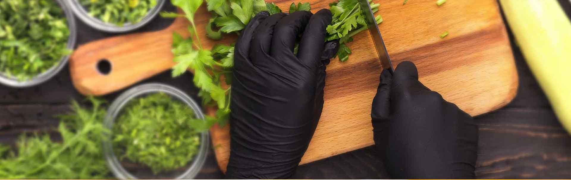 ��ҳ|Z6�����й��ٷ���վ