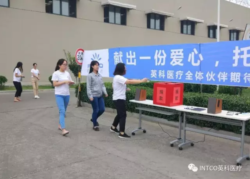 ��ҳ|Z6�����й��ٷ���վ