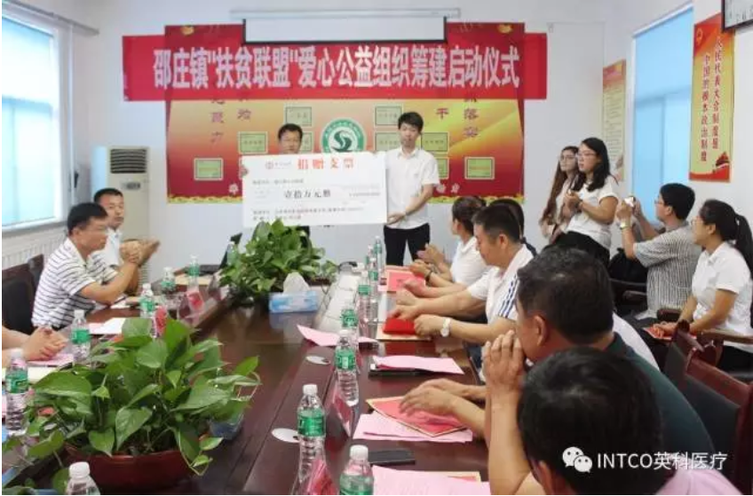 ��ҳ|Z6�����й��ٷ���վ