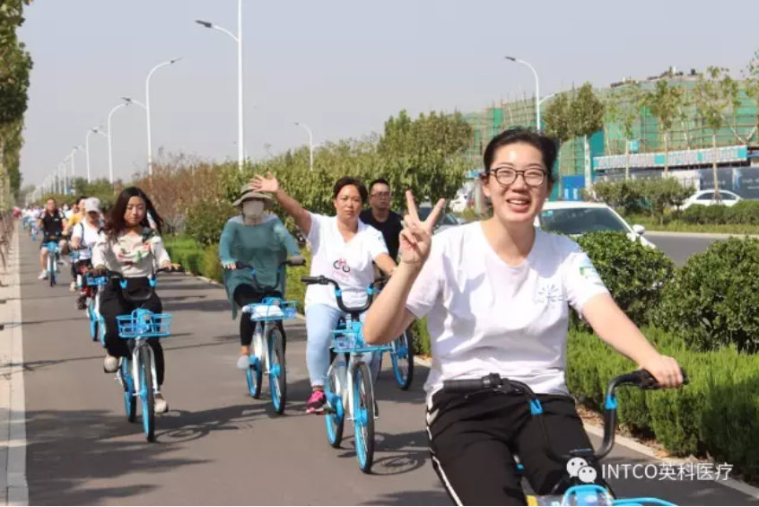 ��ҳ|Z6�����й��ٷ���վ