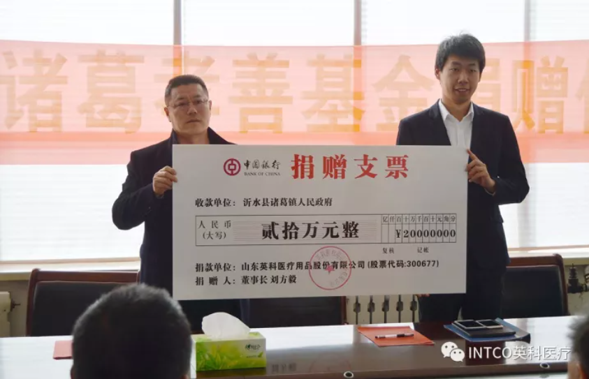 ��ҳ|Z6�����й��ٷ���վ