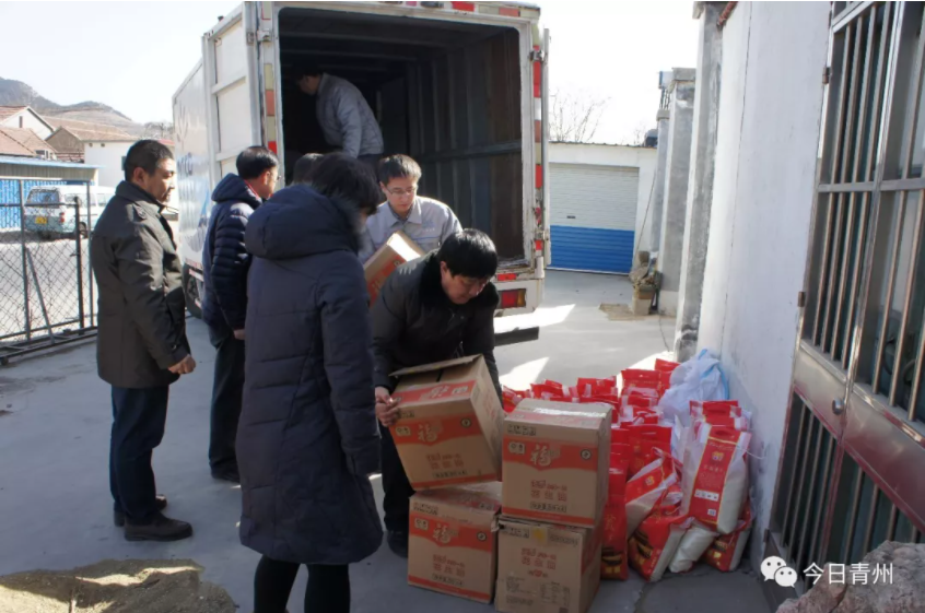 ��ҳ|Z6�����й��ٷ���վ