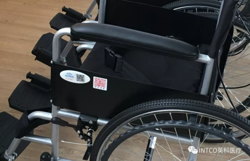 ��ҳ|Z6�����й��ٷ���վ