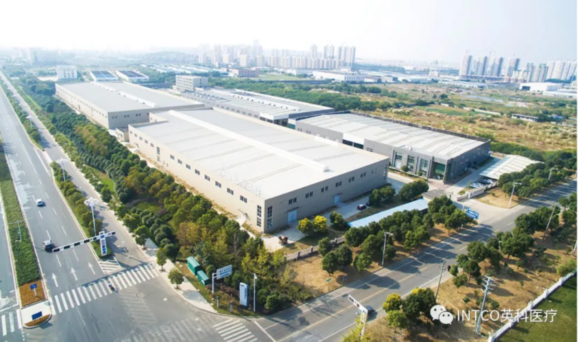 ��ҳ|Z6�����й��ٷ���վ