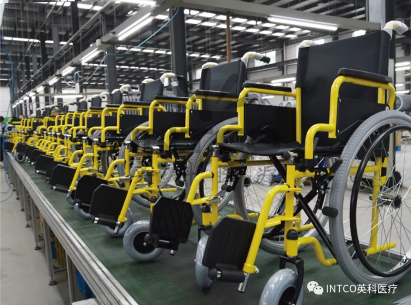 ��ҳ|Z6�����й��ٷ���վ