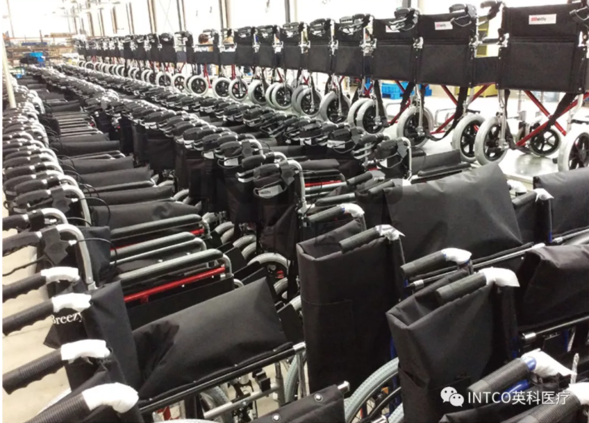 ��ҳ|Z6�����й��ٷ���վ